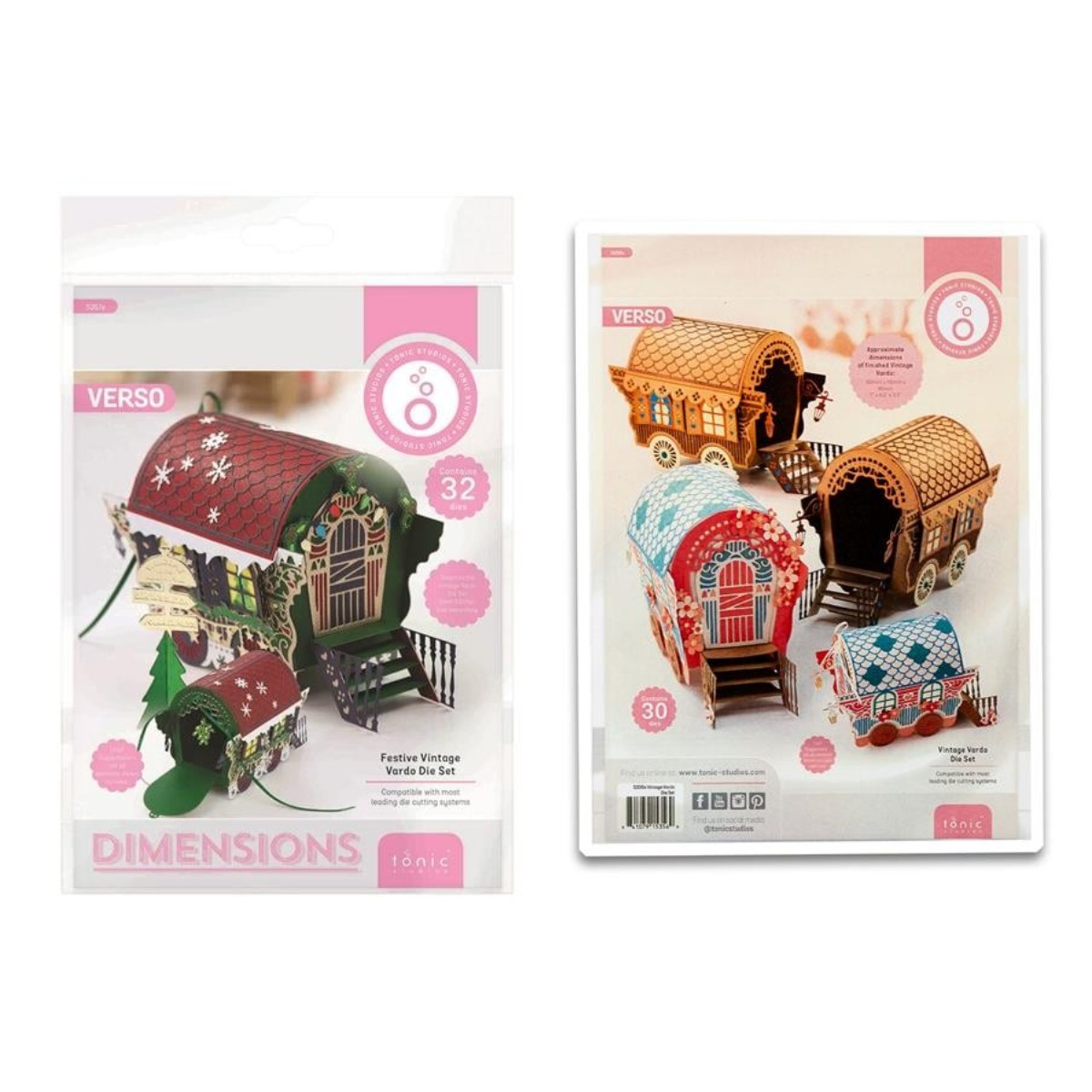 Vintage Collectible Toys - ヴィンテージバンギャザーカード,スクラップブック,アルバムの装飾,エンボス加工,グリーティングカード