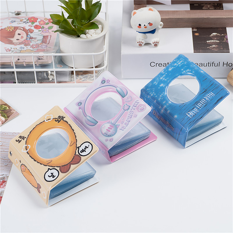 Super 8 Film Reel - Fujifilm-Instax mini 11インチ,写真アルバム,3インチ,ノートブック用の40ポケット,Fujifilm instax mini film