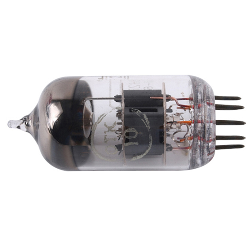 Tube Amplifier Part - ABVO-ソビエト 6H2N 真空管交換部品 6H2 6N2 DIY