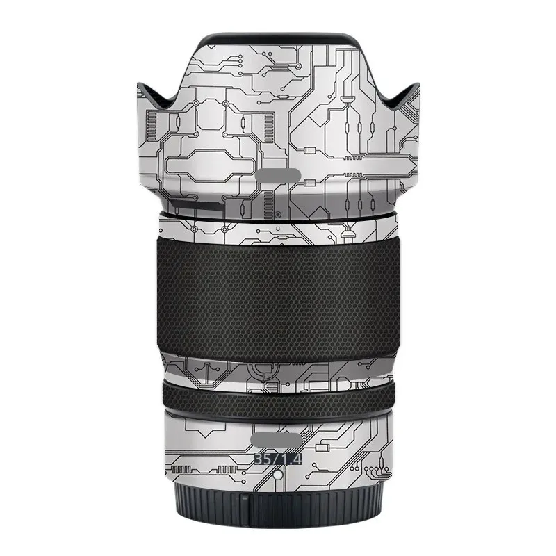 パーソナライズされたステッカー,nikon,nikor z, - Film Camera 35Mm のレビューと価格