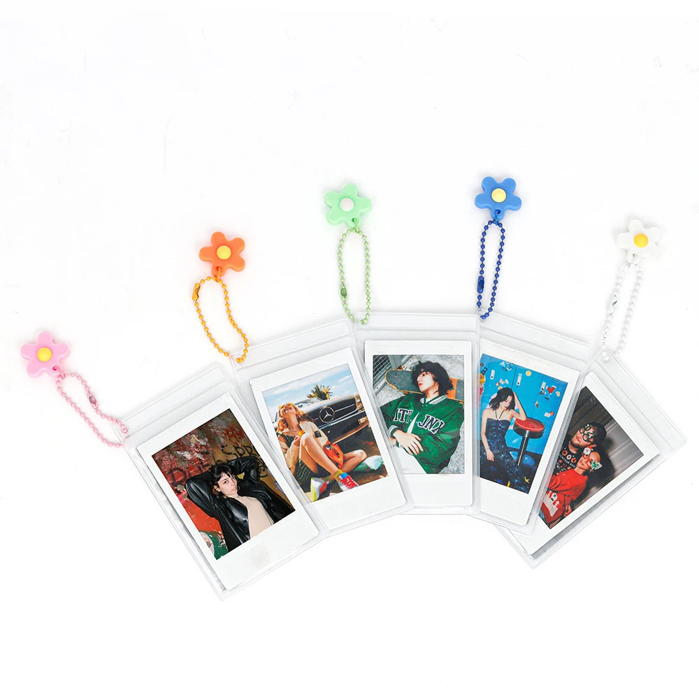 Fujifilm Instax mini 12,11,9,8 - Super 8 Film Reel のレビューと価格