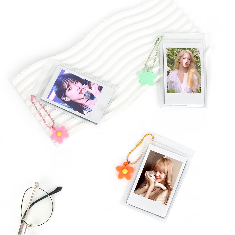 Fujifilm Instax mini 12,11,9,8 - Super 8 Film Reel のレビューと価格