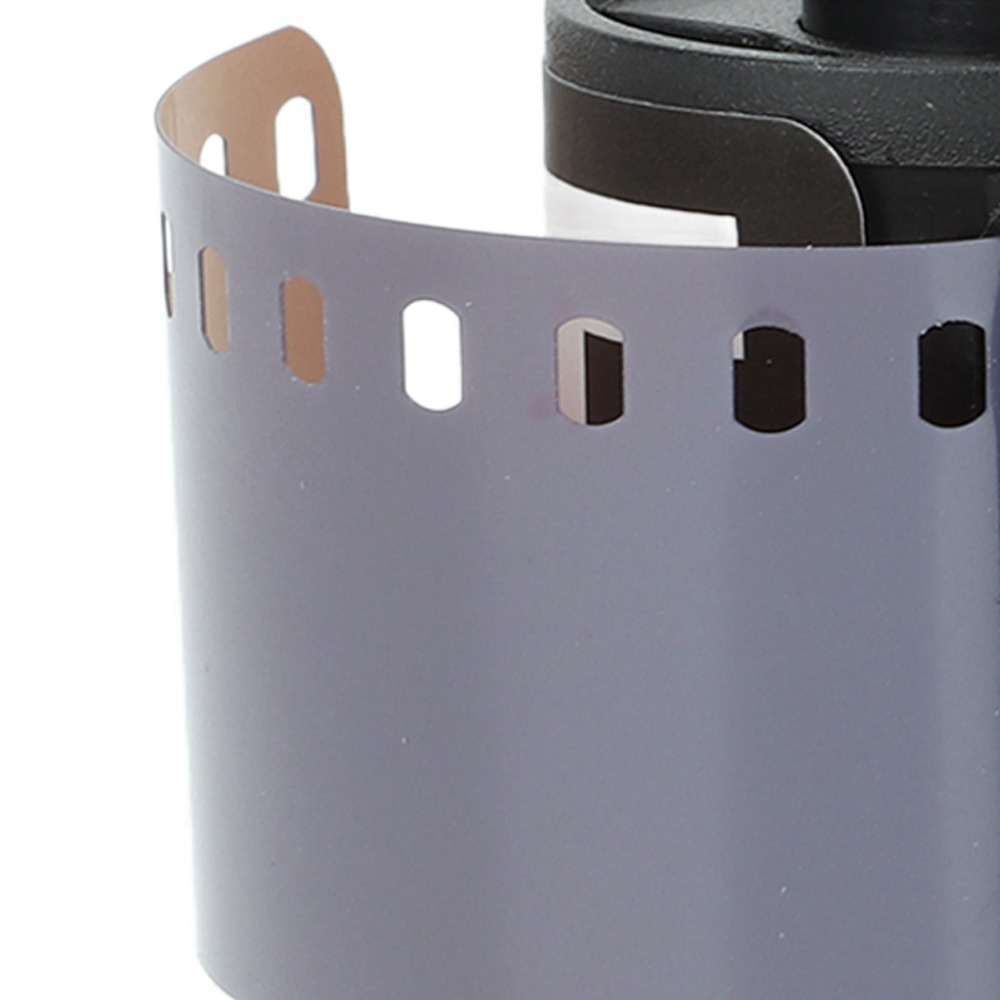 8 シート/18 シートカメラカラーフィルム 35mm ワイ - Film Camera 35Mm のレビューと価格