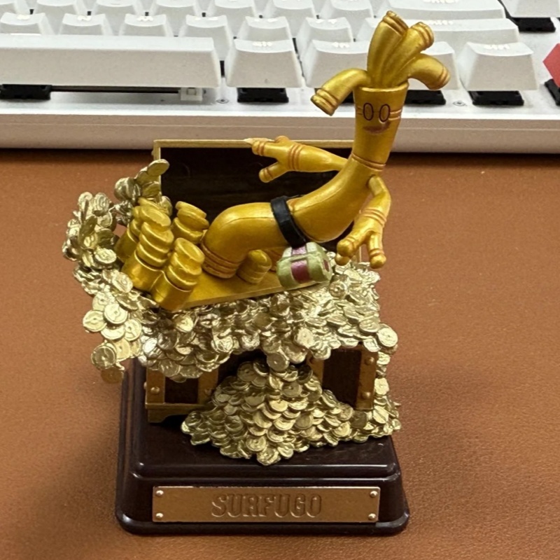 オリジナルリーメントポケモンヴィンテージコレクションタイプ鋼 - Vintage And Collectible Toys のレビューと価格