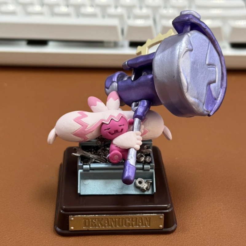 オリジナルリーメントポケモンヴィンテージコレクションタイプ鋼 - Vintage And Collectible Toys のレビューと価格