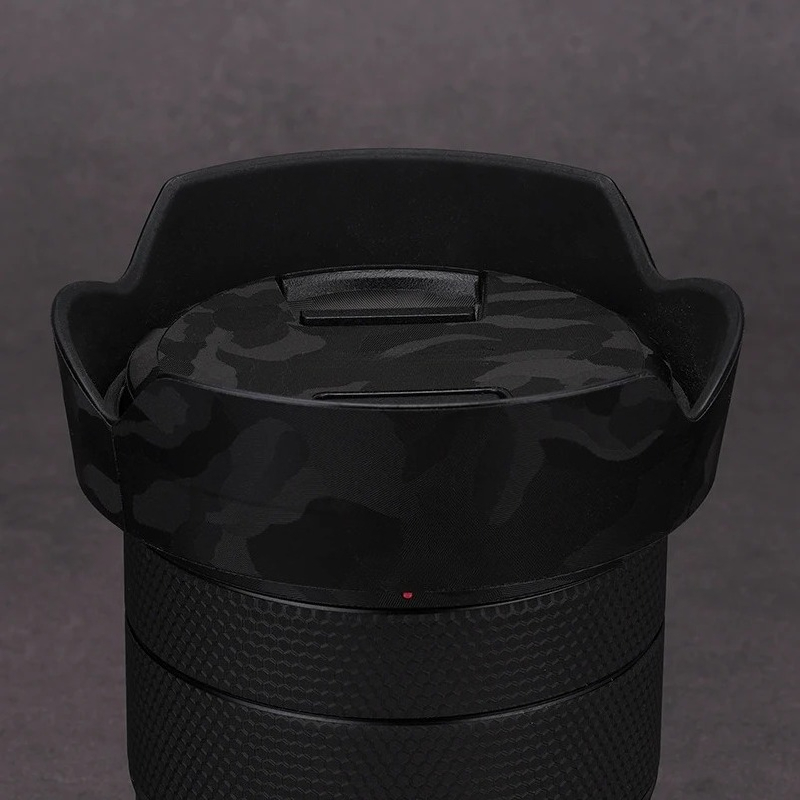 ソニー FE 16-35 ミリメートル F4 ZA OSS  - Film Camera 35Mm のレビューと価格