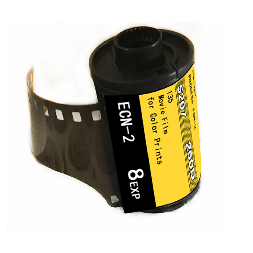 135カメラ用のヴィンテージ負のフィルム,35mm,高品質の - Film Camera 35Mm のレビューと価格