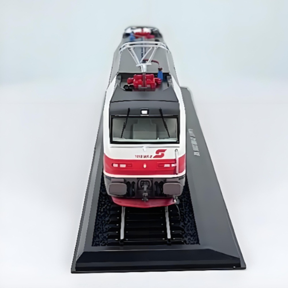 HO タイプ 1/87 鉄道模型ヴィンテージレトロ機関車 R - Vintage And Collectible Toys のレビューと価格