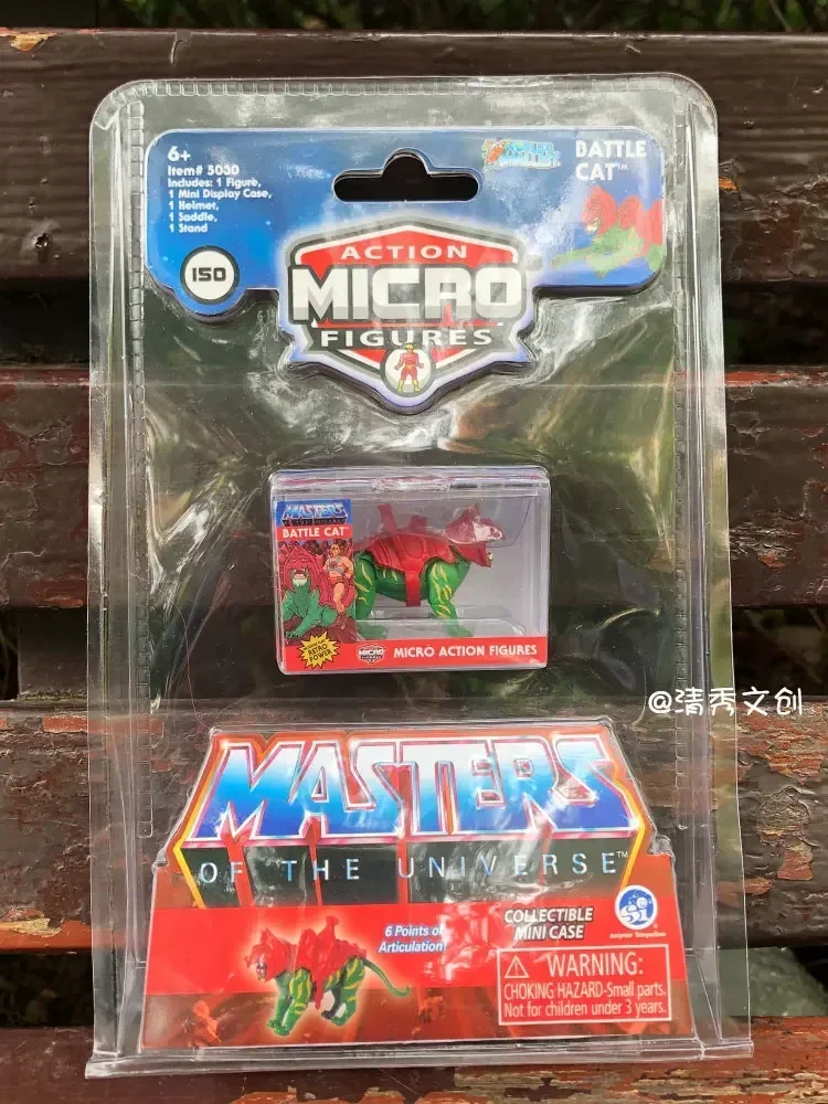 多くの秘密のアクションフィギュア、漫画のアニメーション文字、 - Vintage And Collectible Toys のレビューと価格