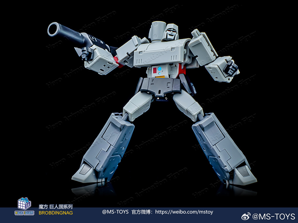在庫あり MS-B36S ドゥームズデイ・カオス ドゥームズ - Vintage Collectible Guns のレビューと価格