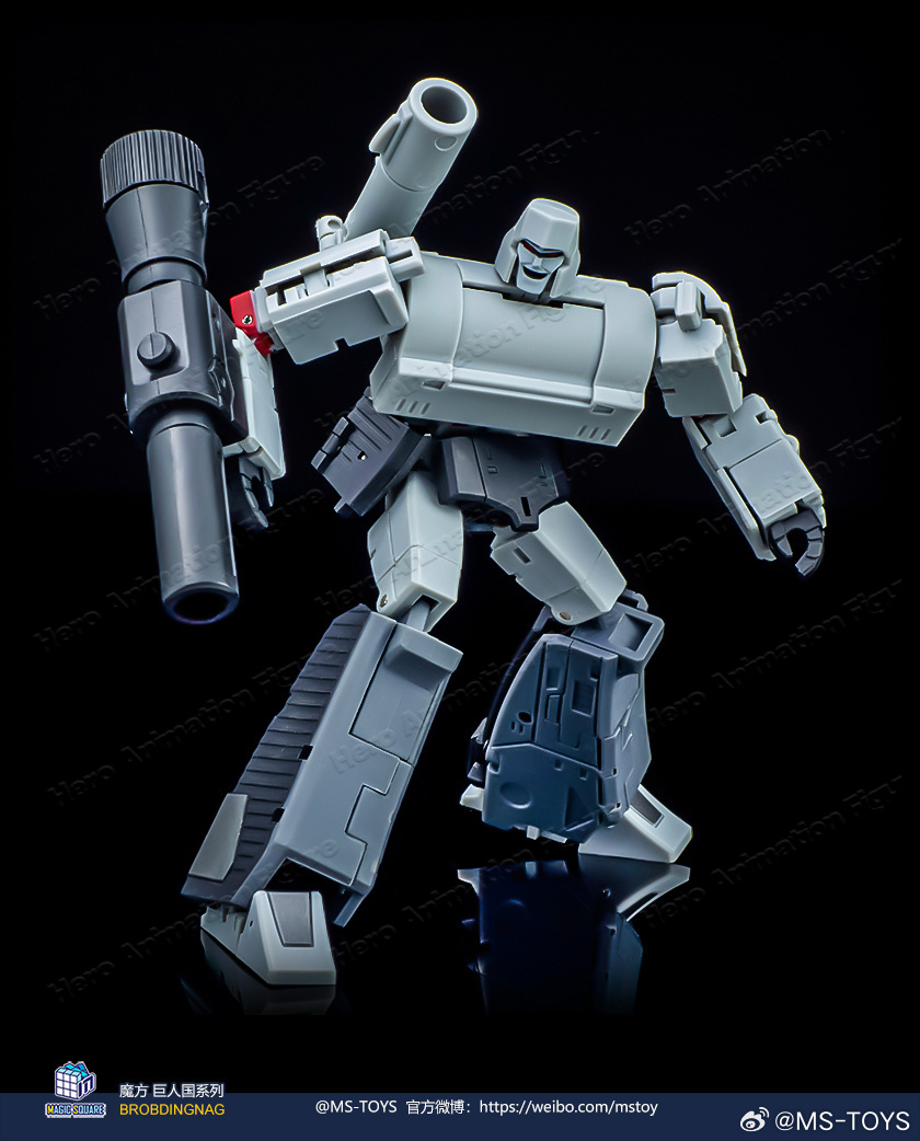 在庫あり MS-B36S ドゥームズデイ・カオス ドゥームズ - Vintage Collectible Guns のレビューと価格