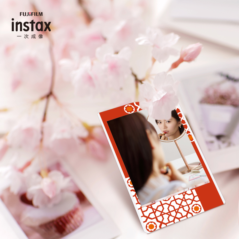 Fujifilm-instax mini film,カラーペ - Super 8 Film Reel のレビューと価格