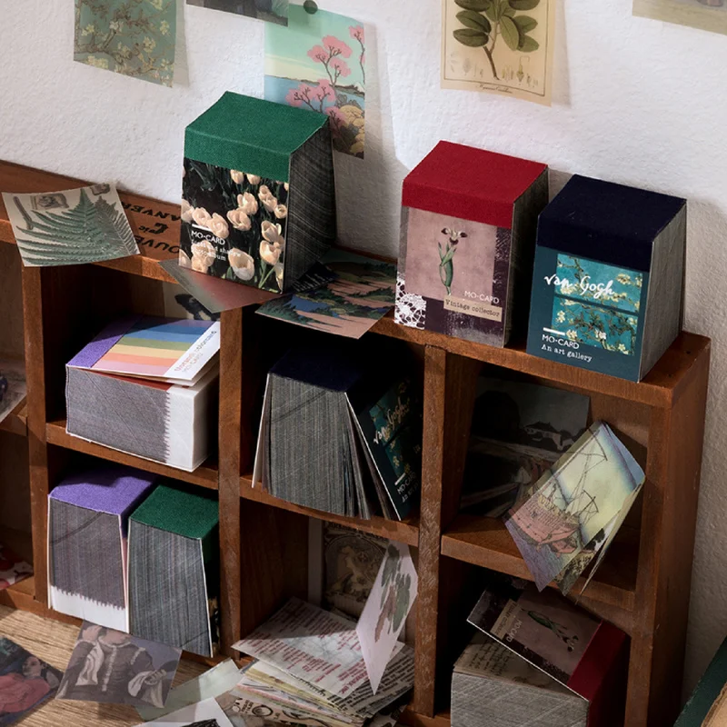 366 個スクラップブックペーパークラフトヴィンテージスクラ - Vintage Things Collection のレビューと価格