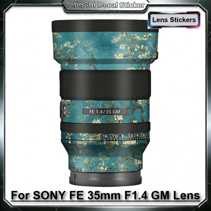 ソニー FE 35 ミリメートル F1.4 GM レンズステ - Film Camera 35Mm のレビューと価格
