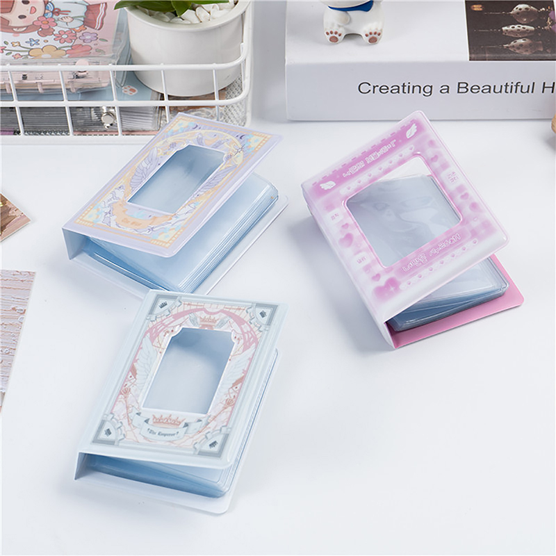 Fujifilm-Instax mini 11インチ,写真ア - Super 8 Film Reel のレビューと価格