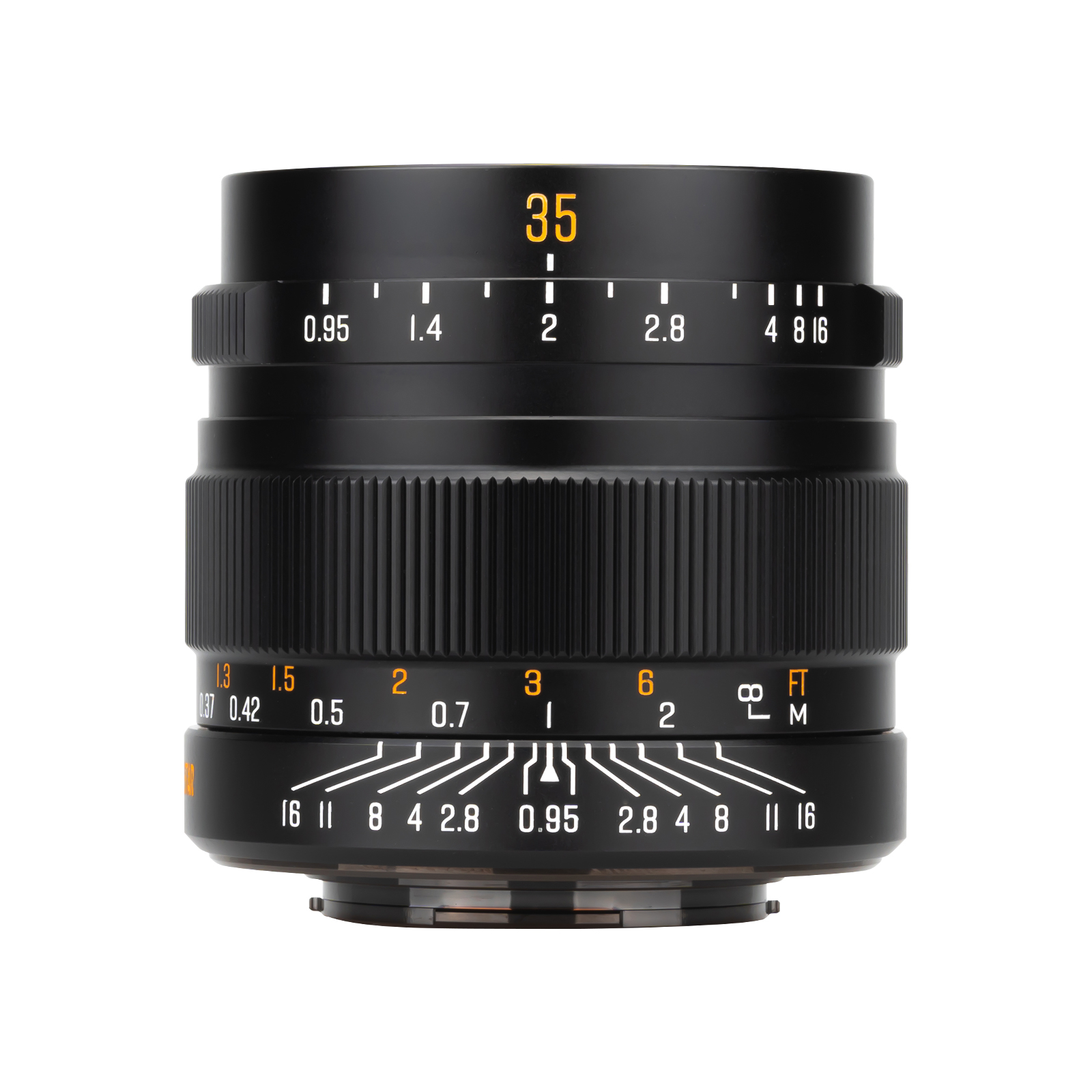明るさスターミラーレスカメラレンズ,Nikon,Sony,F - Film Camera 35Mm のレビューと価格