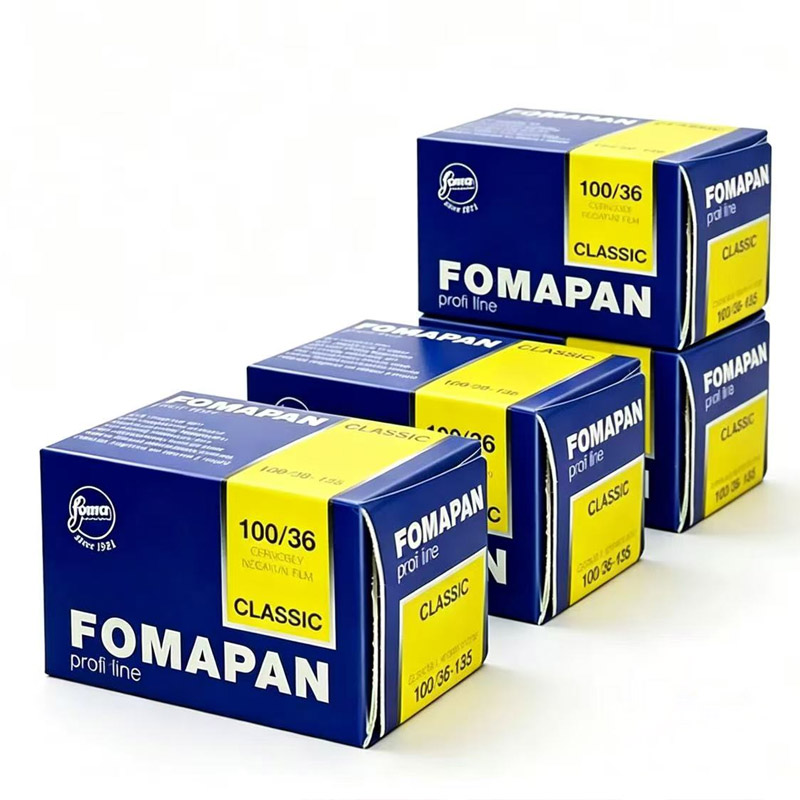 コダック135フィルムカメラ用 新品135 35mm白黒フィ - Film Camera 35Mm のレビューと価格