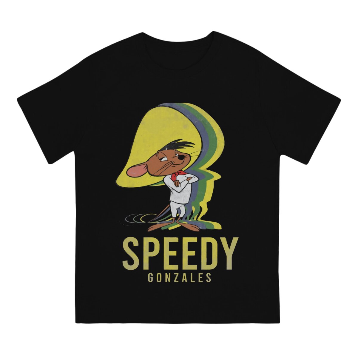 男性用ヴィンテージスタイルTシャツ,10代のブラウス,大きな - Super 8 Film Reel のレビューと価格