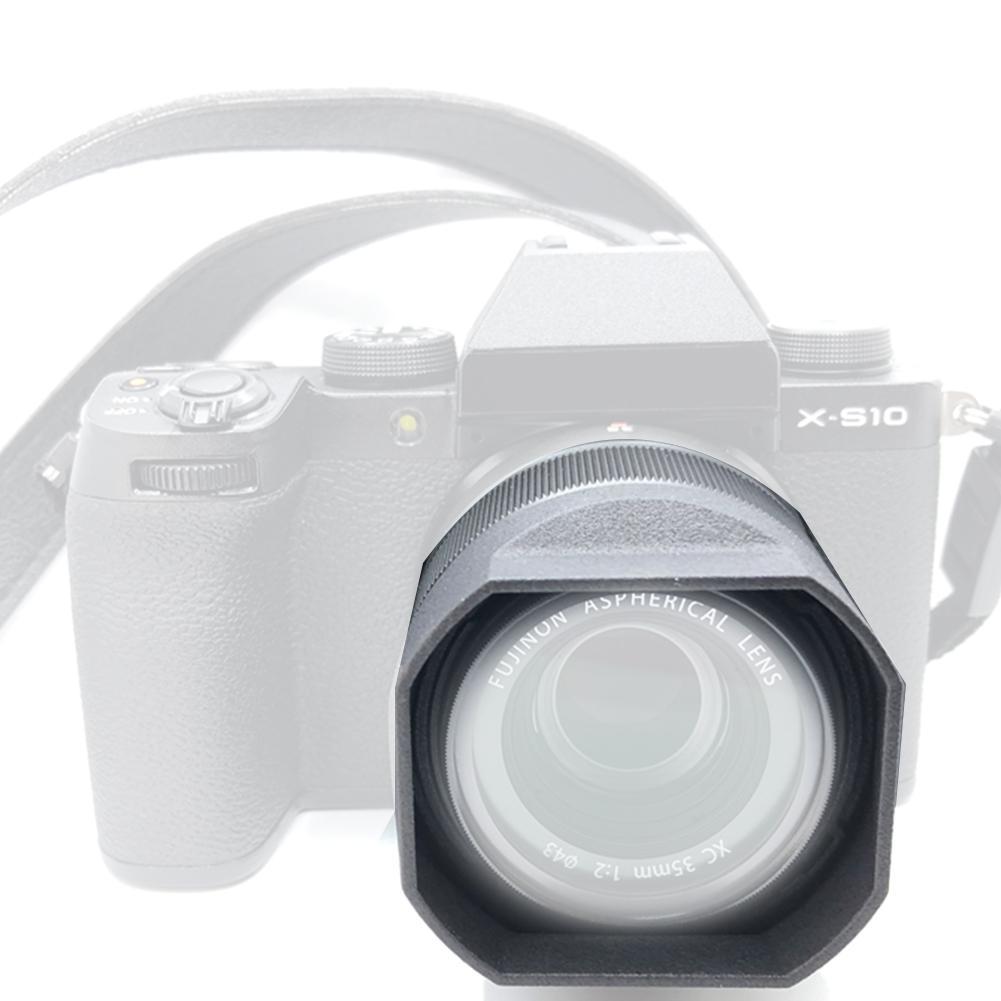 Fujiカメラ、カメラアクセサリー、xf35c、xf、23m - Film Camera 35Mm のレビューと価格