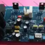 2SK30A FET LM1875 オールインワンアンプボー - Tube Amplifier Part のレビューと価格