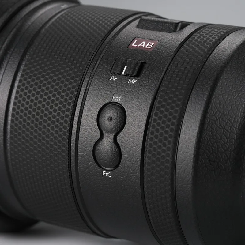 Viltrox AF 35mm F1.2 LAB 用ソニー  - Film Camera 35Mm のレビューと価格