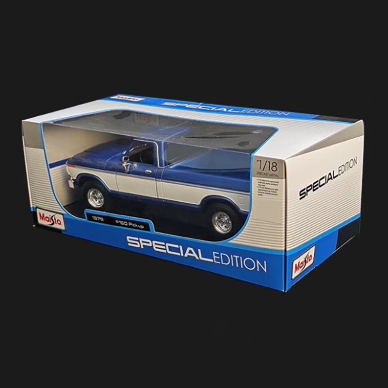 (約27.6 * 10.5 * 9.7 cm) Maisto - Vintage And Collectible Toys のレビューと価格